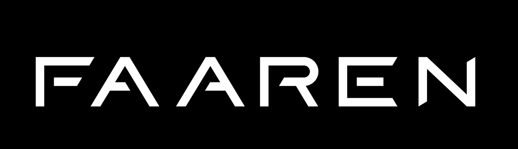 Logo Faaren