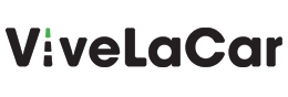 Logo Vive La Car